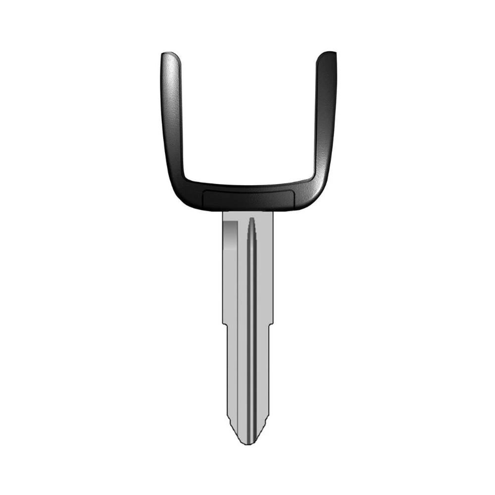 Keyline Horseshoe Blade for Mitsubishi - MIT3 - MT8SU