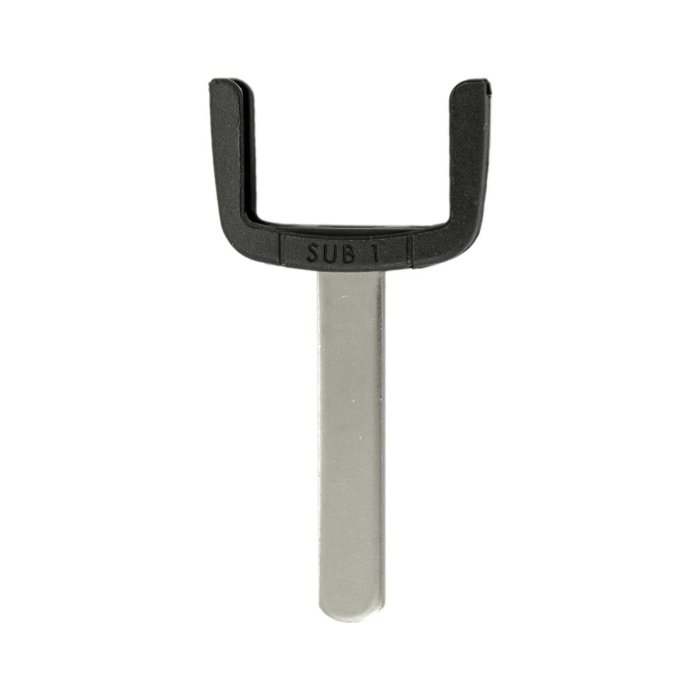 Subaru Horseshoe Blade - EB3-N-SUB1