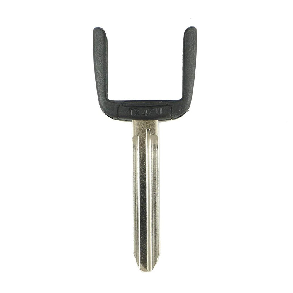 Keyline Horseshoe Blade for Toyota TR47 - TR47U