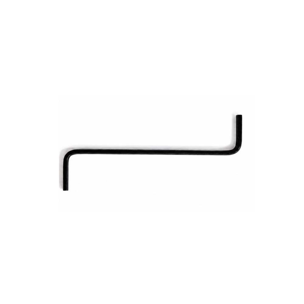 Hudson Lock 2 3/4" Double-Sided Tension Tool