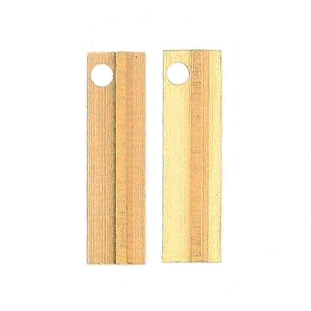 ILCO Cutting Adapter for GM Z Keyways Keys - BD0699XXXX