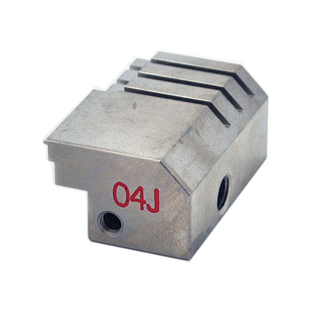 ILCO Futura Jaw for BMW - Mercedes - BJ0964XXXX - D743256ZB - 04J