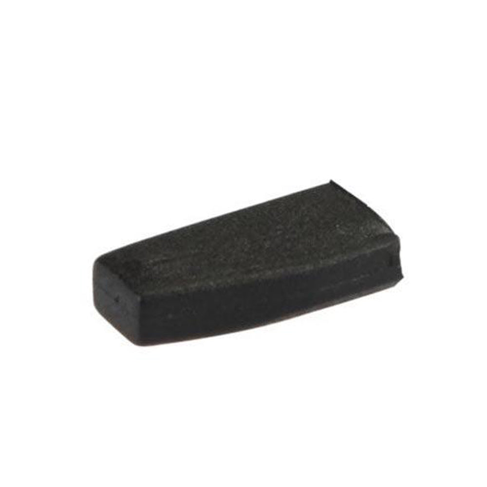 KEYDIY - Cloneable Wedge Transponder Chip - 4C / 4D - X2