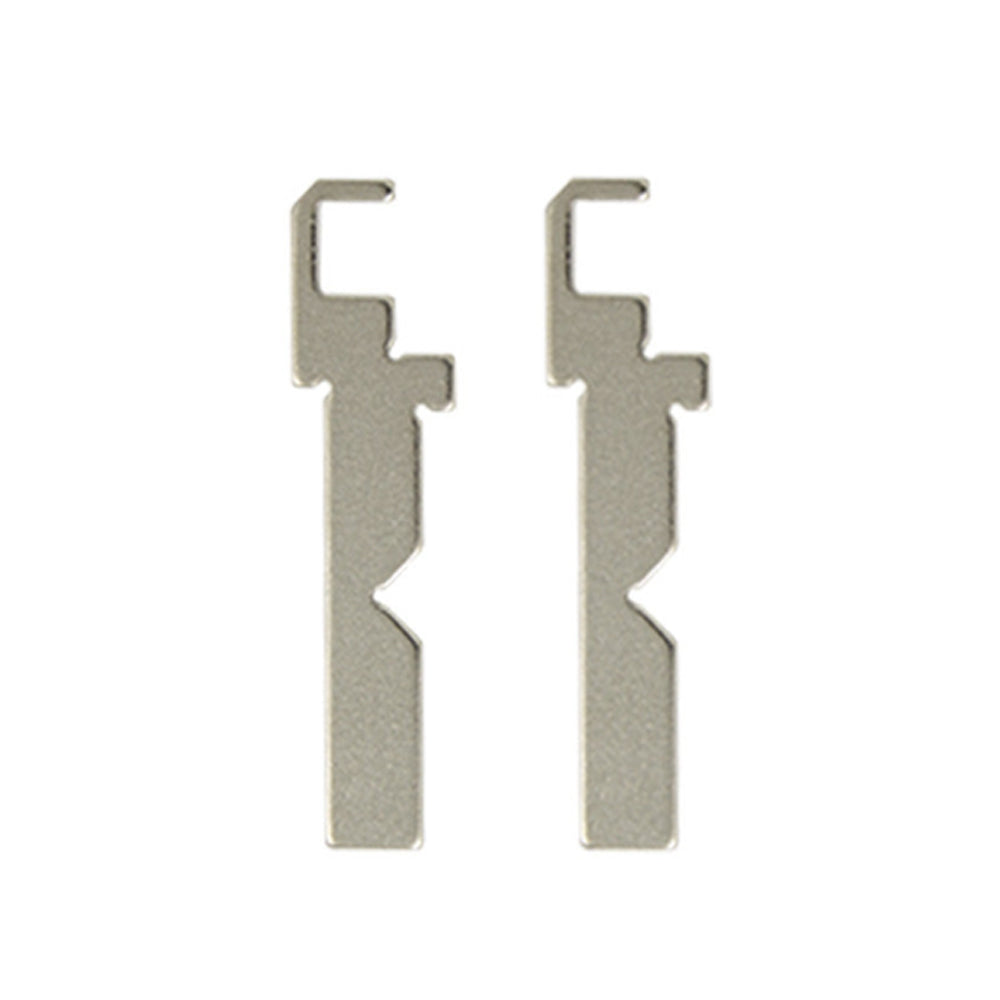 Keyline BA001 For Ninja Laser Cutting Machine - RIC02186B