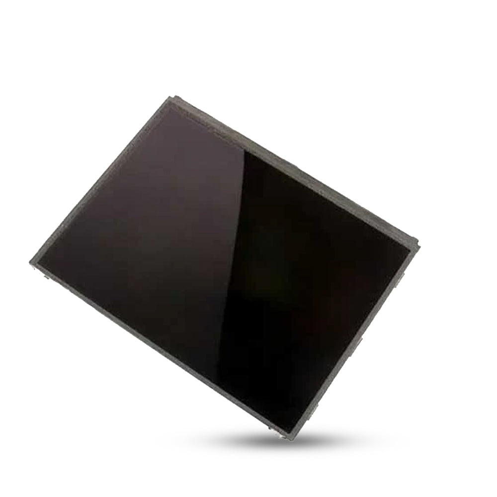 Keyline Replacement Screen Console NINJA LASER - RIC09068B