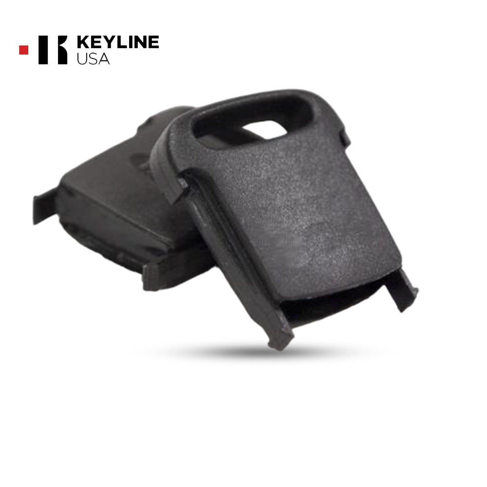 Keyline 1st Gen Philips Crypto Cloning Chip Electronic Head TK50