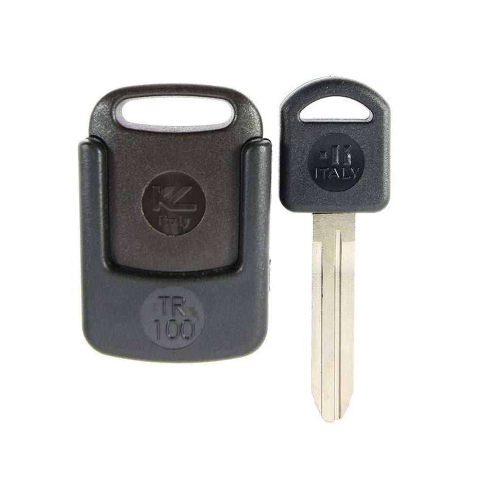 Keyline Smart Key Cloning Kit for Toyota Prius - TR100KIT