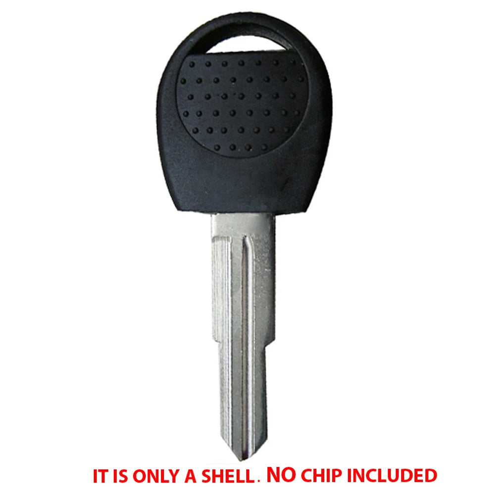 2004 - 2008 Chevrolet Key Shell DW04RAP