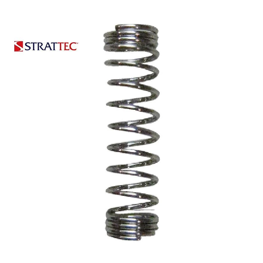 1970 - 2005 Strattec Buick Cadillac Chevrolet Chrysler GMC Nissan Oldsmobile Pontiac Lock Face Cap (Packs of 100) / 46650