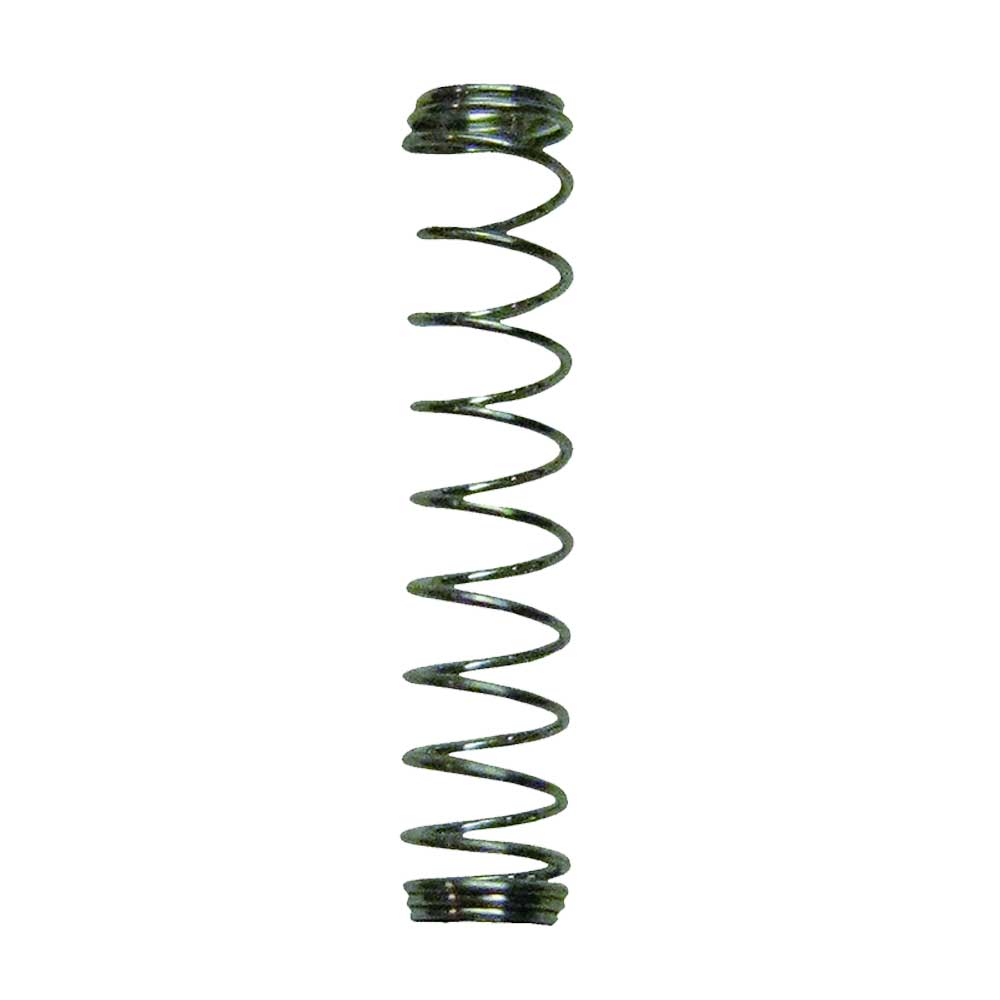 Strattec 46890 Tumbler Spring for Chrysler & GM (Packs of 100)