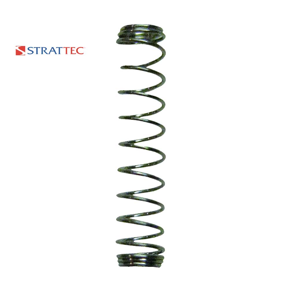 Strattec 46890 Tumbler Spring for Chrysler & GM (Packs of 100)