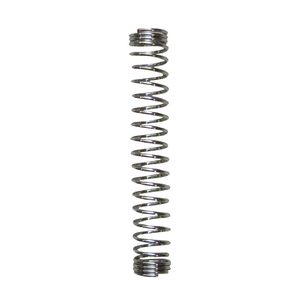 Strattec 46970 Tumbler Spring for Ford (Packs of 100)