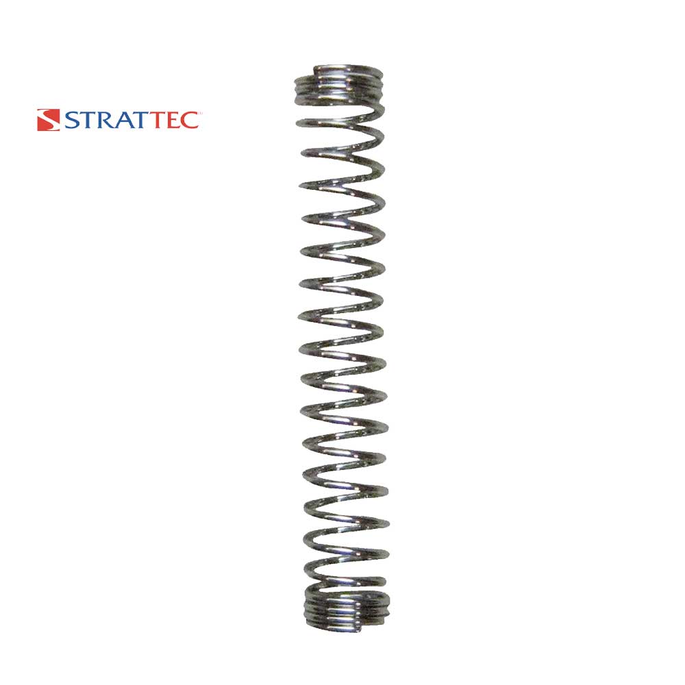 Strattec 46970 Tumbler Spring for Ford (Packs of 100)