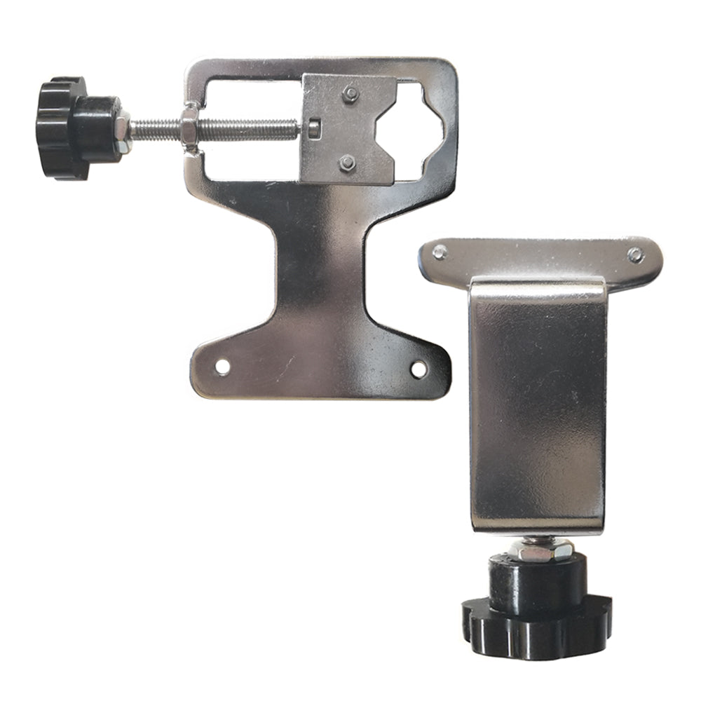 Original Lishi Practice Lock Holder Training Vice