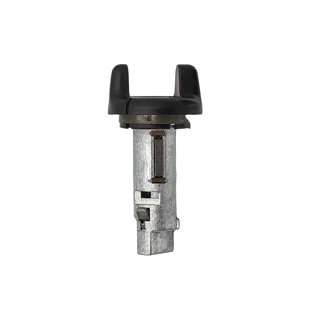ECS AUTO PARTS 1998-2007 GM SUV / Truck Uncoded Ignition Lock 704600 (Aftermarket)