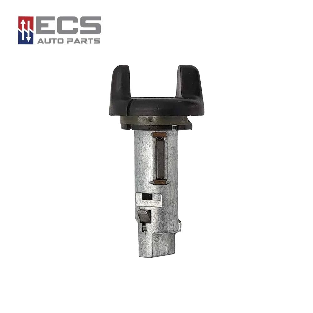ECS AUTO PARTS 1998-2007 GM SUV / Truck Uncoded Ignition Lock 704600 (Aftermarket)