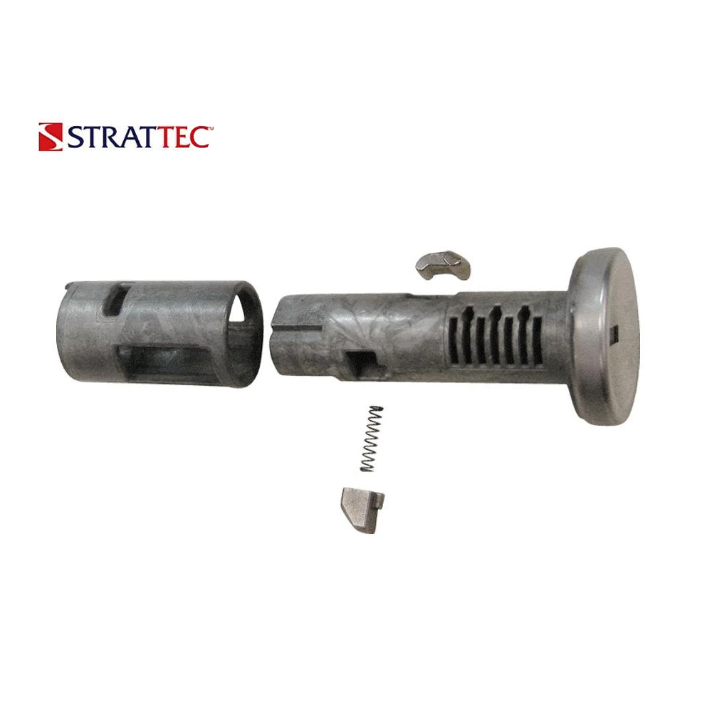 2007 - 2017 Strattec Buick Chevrolet GMC Saturn Ignition Lock Service Package Uncoded - 709430