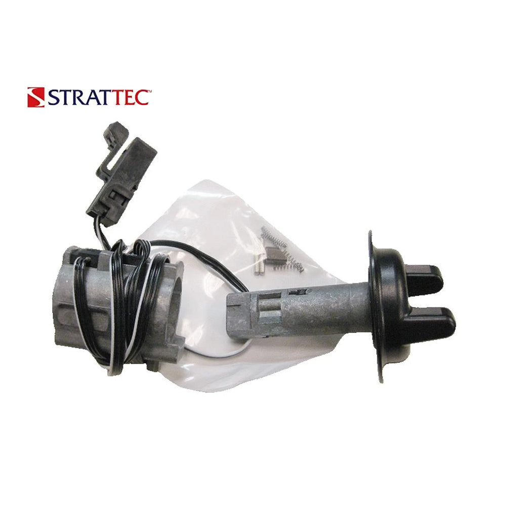 1996 Strattec Chevrolet Pontiac Ignition Lock Service Package / 703225