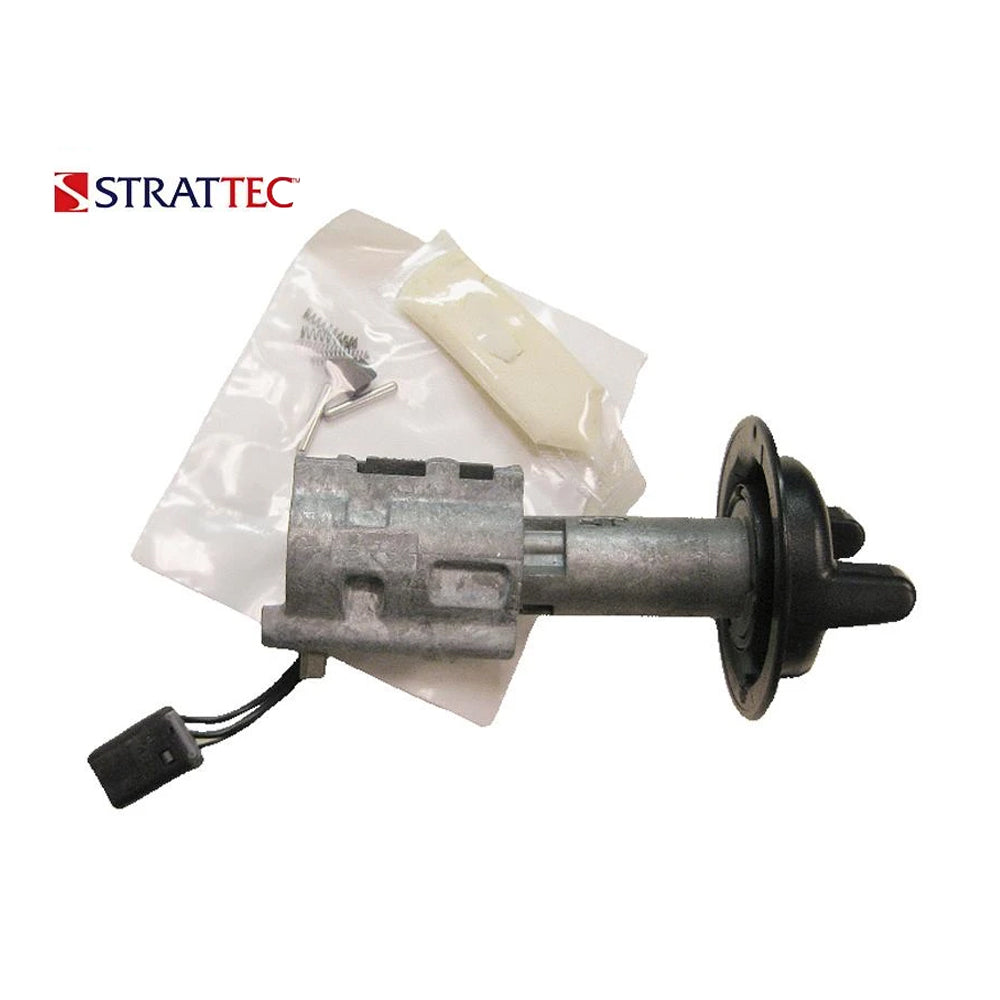 1997 - 1999 Strattec Buick Chevrolet Oldsmobile Pontiac Ignition Lock Service Package / 703648