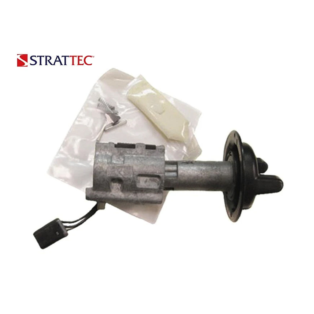 1997 - 1999 Strattec Buick Chevrolet Oldsmobile Pontiac Ignition Lock Service Package/ 703649