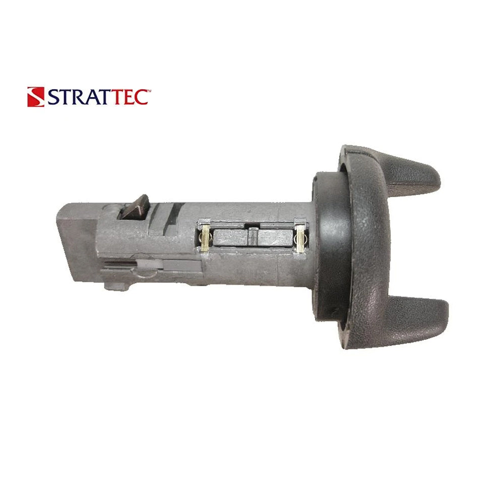 1998 - 1999 Strattec Chevrolet Dodge Isuzu Pontiac Oldsmobile Ignition Lock Service Package/ 703935