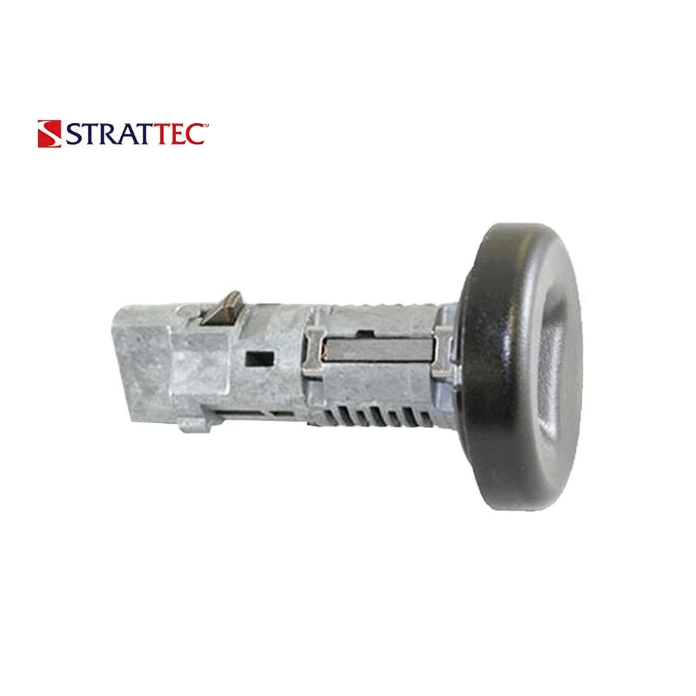 1998 - 1999 Strattec Chevrolet Isuzu Pontiac Oldsmobile Ignition Lock Manual Transmission Service Package/ 703936 - Discontinued