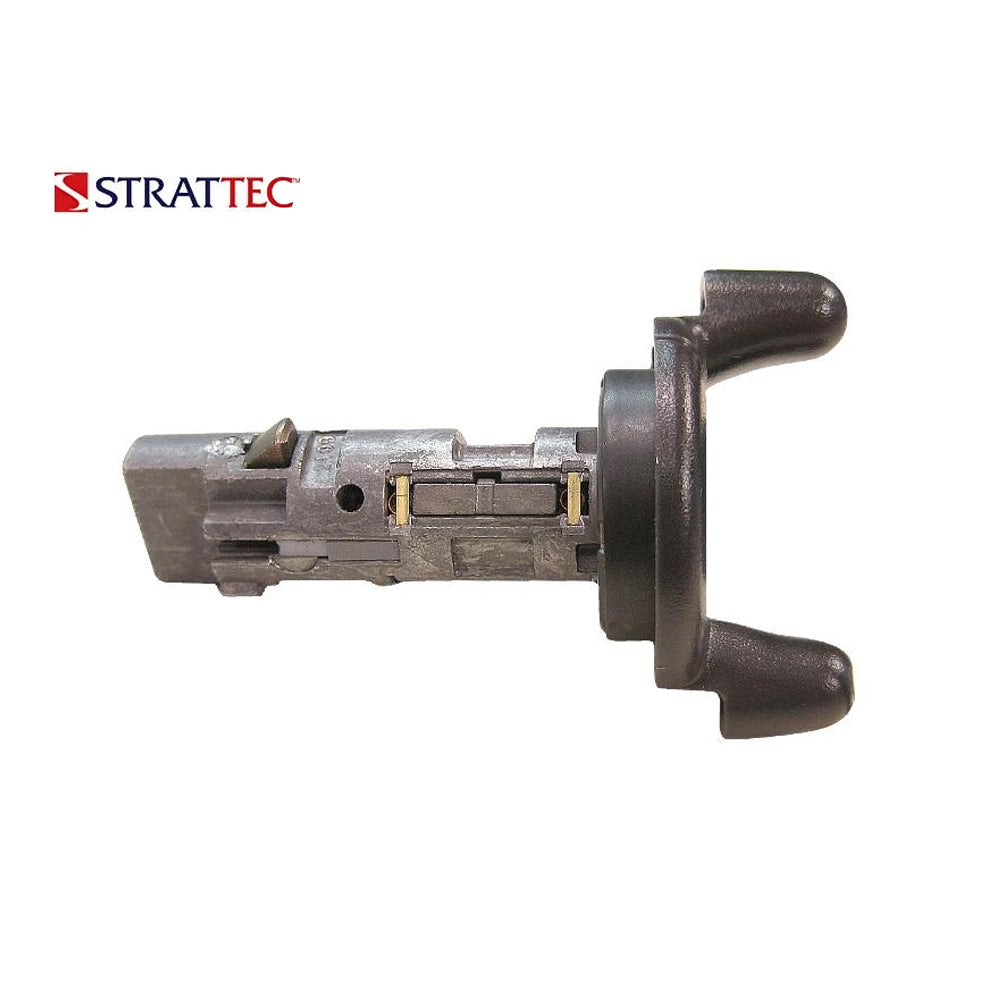 2002 - 2009 Strattec Buick Chevrolet GMC Isuzu Oldsmobile Ignition Lock Service Package / 707758