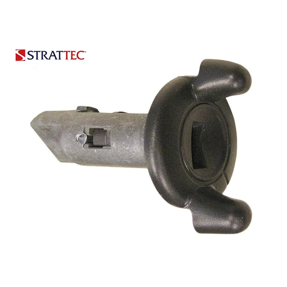 2003 - 2005 Strattec Chevrolet GMC Ignition Lock Uncoded / 707808