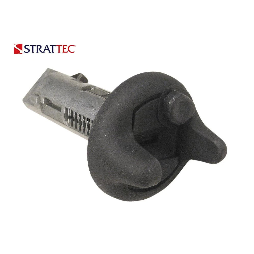1995 - 1999 Strattec Chevrolet GMC Isuzu Oldsmobile Pontiac Manual Transmission Ignition Lock Uncoded / 702672