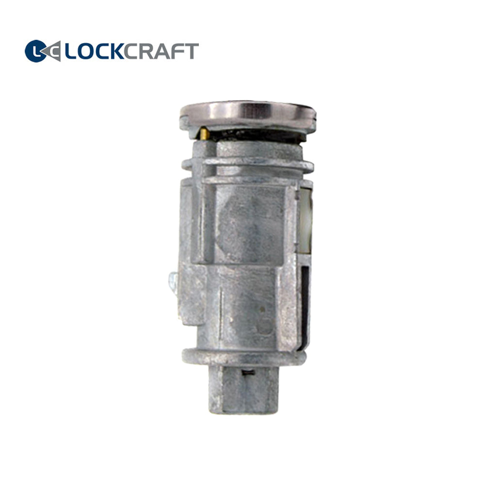 1998 - 2008 Chrysler Dodge Eagle Jeep Plymouth Chrysler 8 Cut Ignition Un-Coded Service Kit