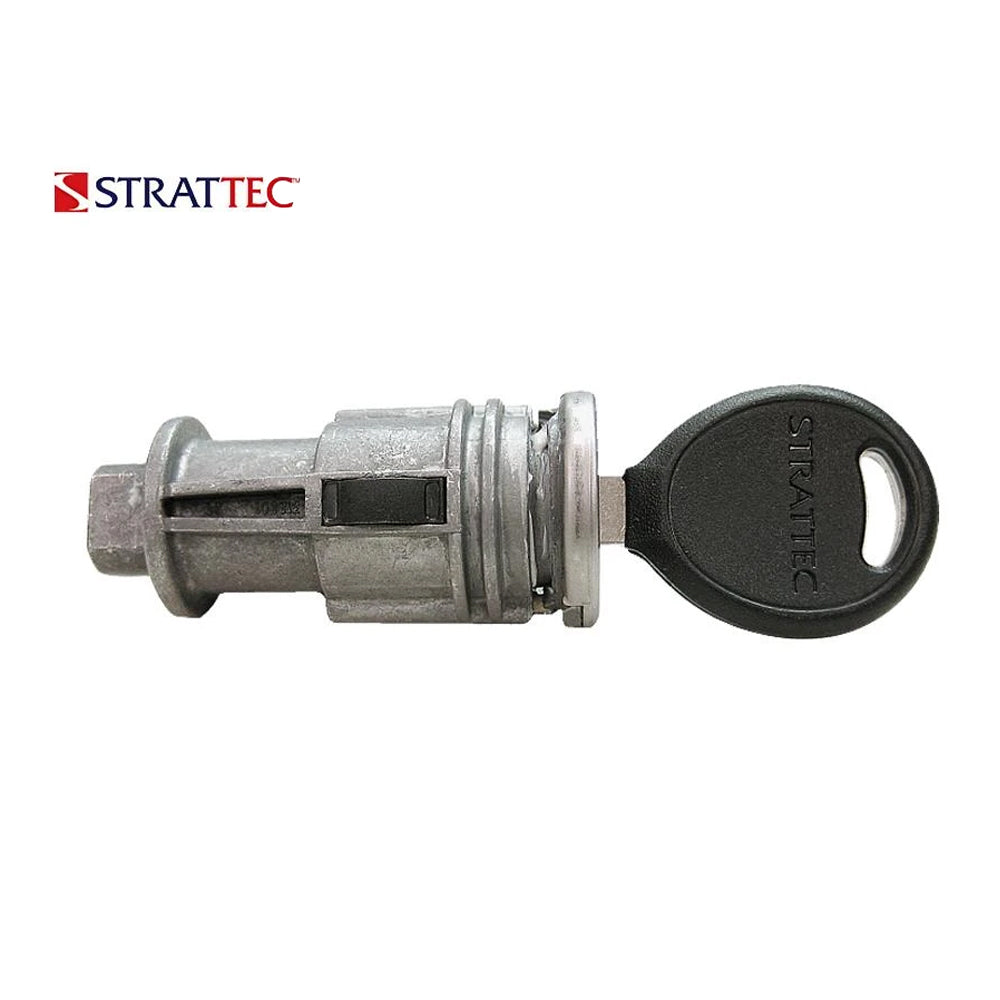 1998 - 2008 Chrysler Dodge Eagle Jeep Plymouth Coded Ignition