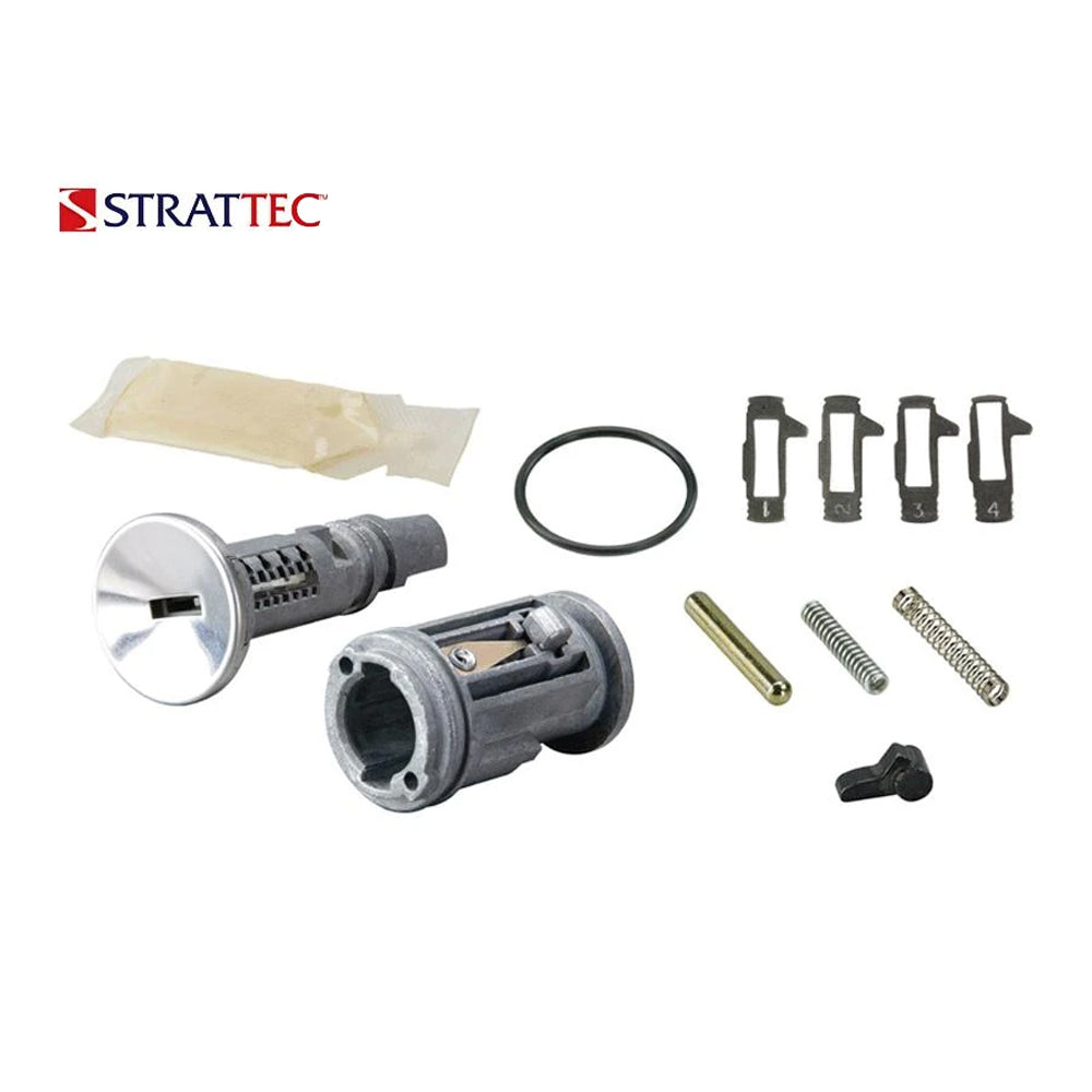 1993 - 1997 Chrysler Dodge Eagle Plymouth Ignition Full Repair Kit