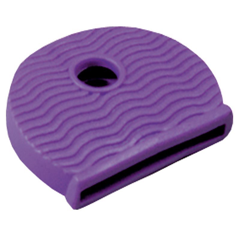 KEY CAPS ASST NEON 4/CD