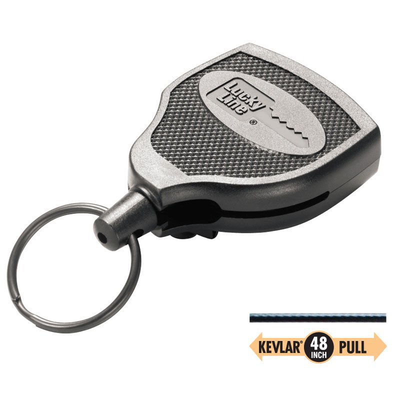 SUPER 48 KEY BAK CLIP ON 1/CD