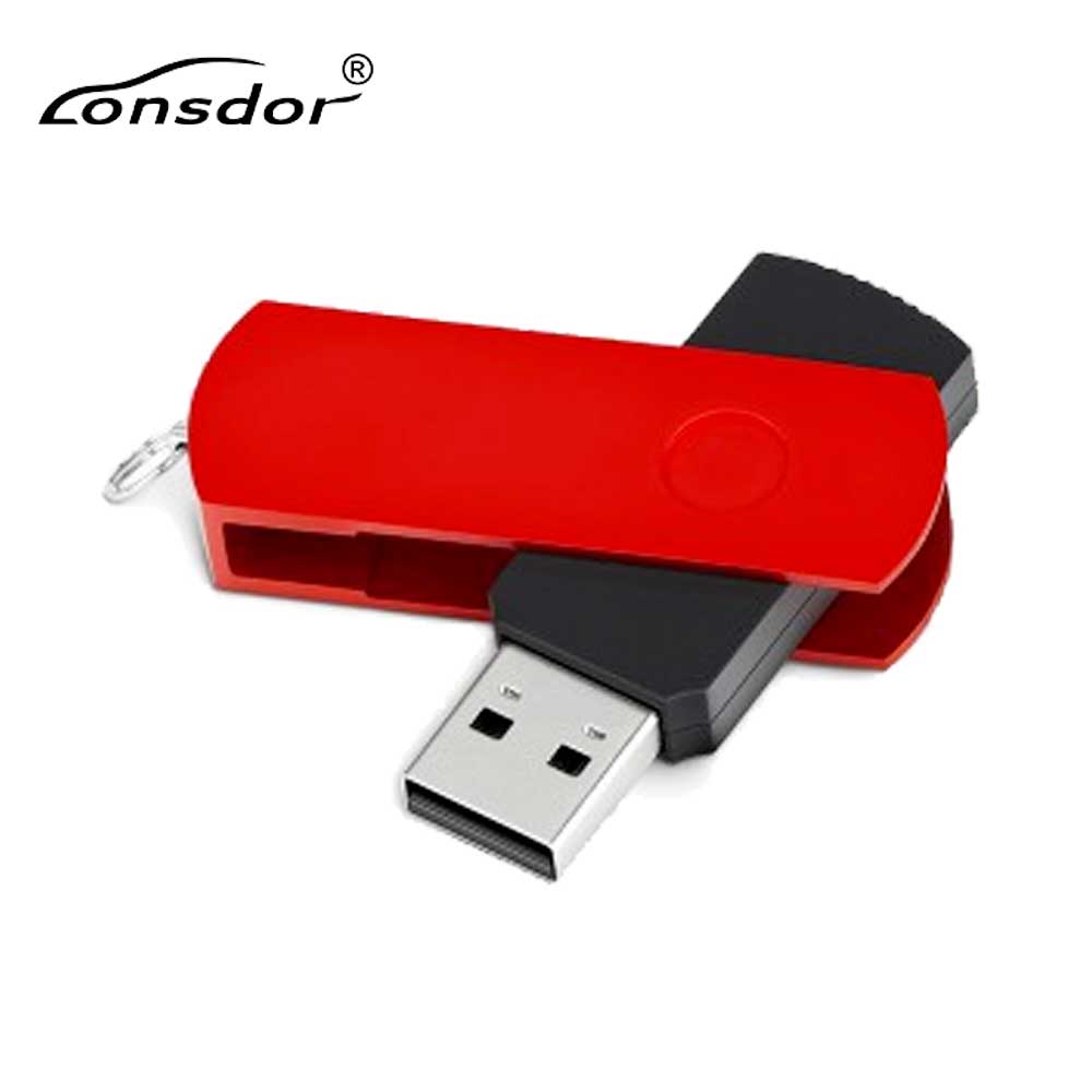 Lonsdor Nissan 22-digit PIN Code Calculator with 20 Times Calculation