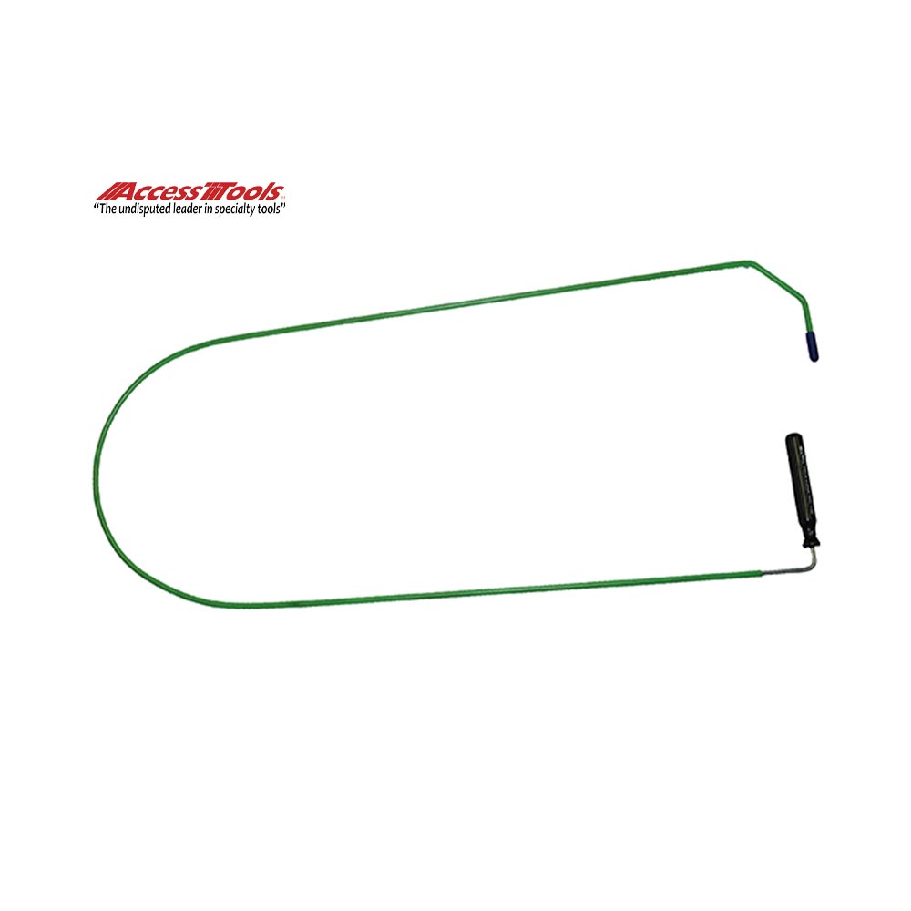 Residential, Commercial and Auto Tools - Complete Specialty Tools Bundle