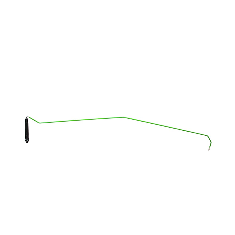 Quick Max Long Reach Tool QM Locksmith Keyless Quick max long reach tool qm locksmith keyless