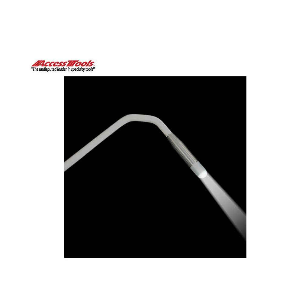 Two-Piece Lightning Rod Long Reach Tool (TPLR) - Discontinued