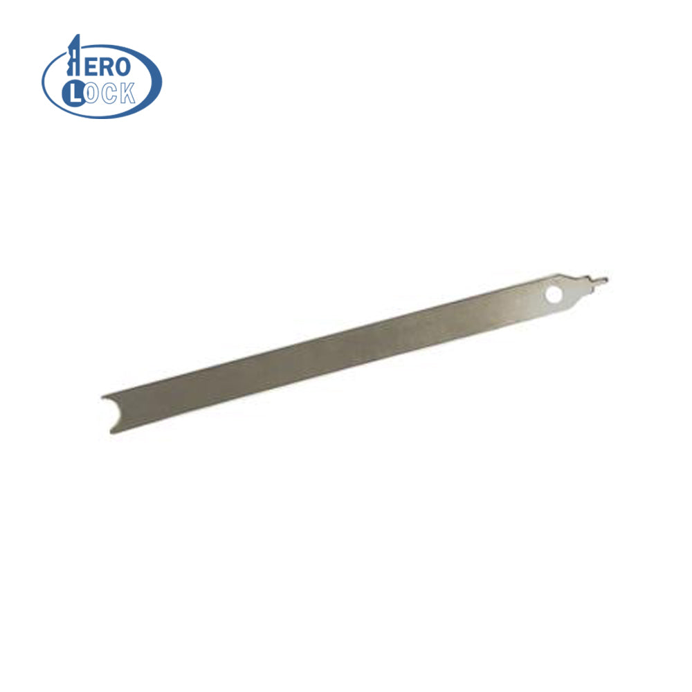 Aerolock - RT Multi-Function Clip Removal Tool