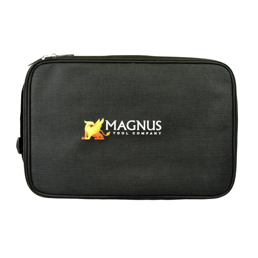Magnus 13 Diagnostic Tablet Soft Carrying Case (Discontinued)