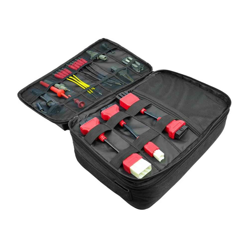 Magnus 13 Diagnostic Tablet Soft Carrying Case (Discontinued)