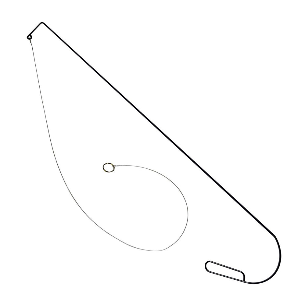 LOCK MONKEY MK200 Under-the-Door Lever Opener