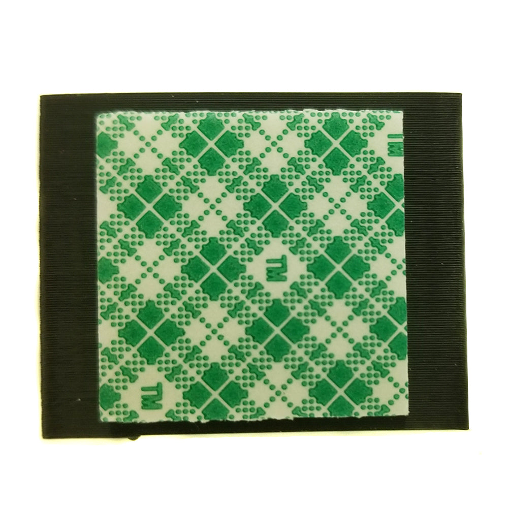 LOCK MONKEY MK701 Bit & Tool Holder for Miracle A9