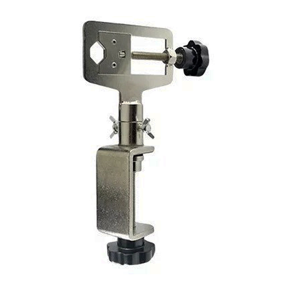 LOCK MONKEY 360° Practice Lock Vise