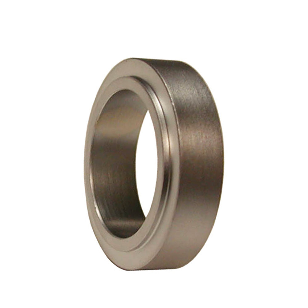 OLYMPUS LOCK - 1/4 Trim Spacer Collar for DCN Cam Locks