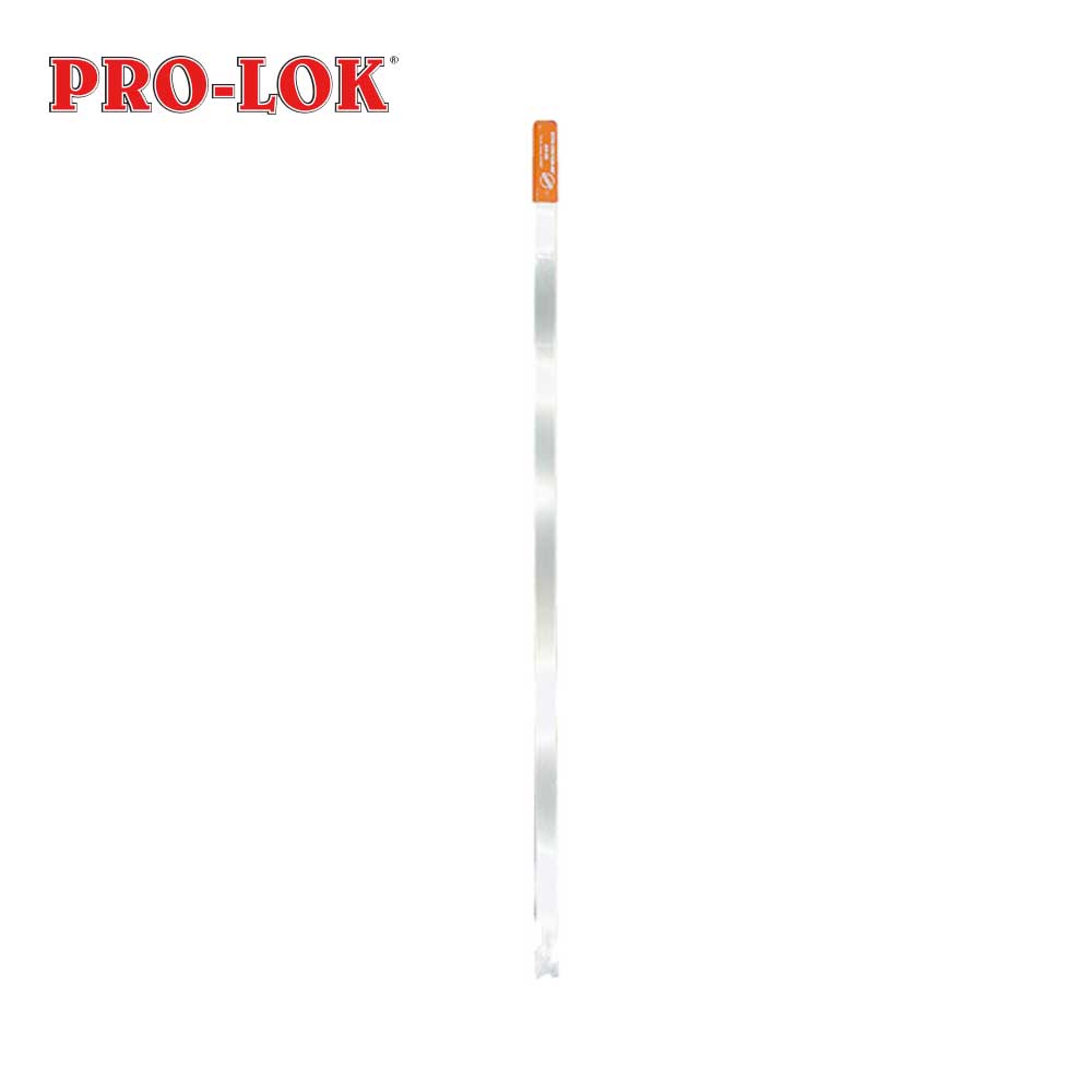 PRO-LOK 30" X-Long Slim Jim Car Opening Tool (AO30)