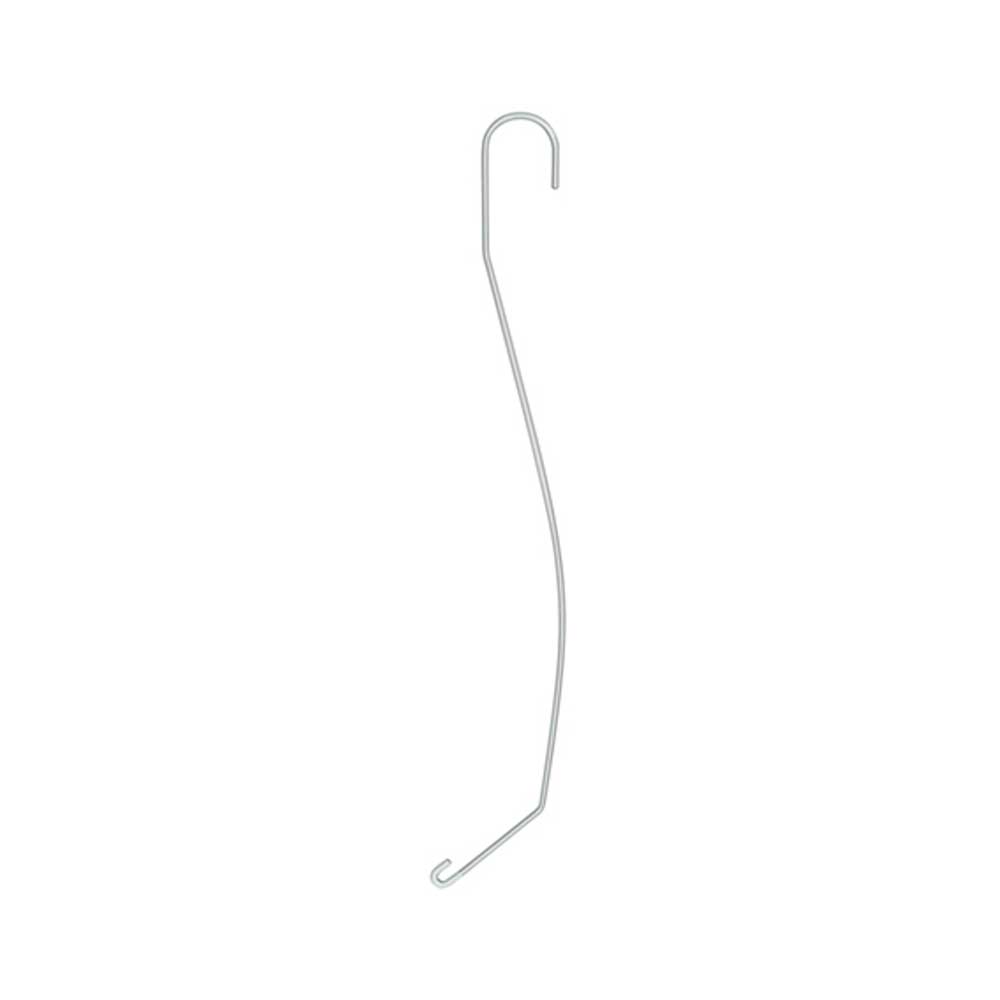 PRO-LOK Honda Tool Car Opening Tool (AO38)