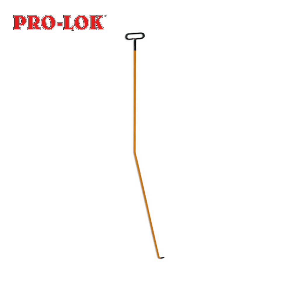 PRO-LOK Standard 58″ Long Arm Car Opening Tool (AO42-LA)