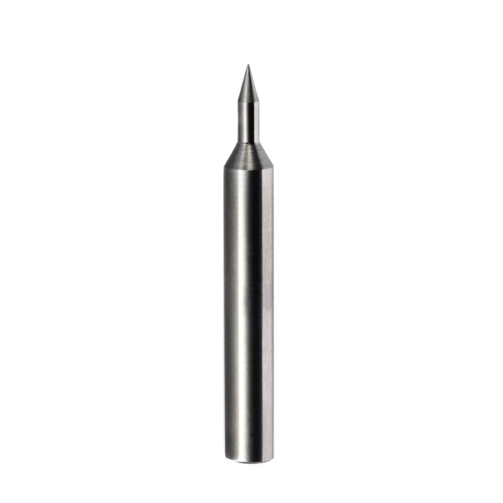 High Grade Carbide 1mm Tracer Point for Silca Quattrocode, Silca Triax - P-1203