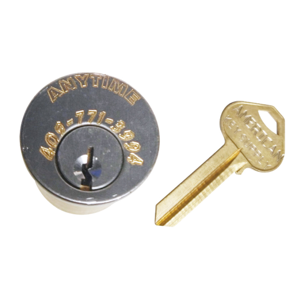 P-3842 - High Grade Carbide 90° Engraving Cutter for Silca Futura